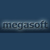 „MegaSoft - Todor Bojnov”