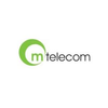 M Telecom Ltd.