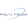 Multi Media Ltd.