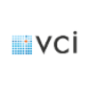 VCI Ltd.